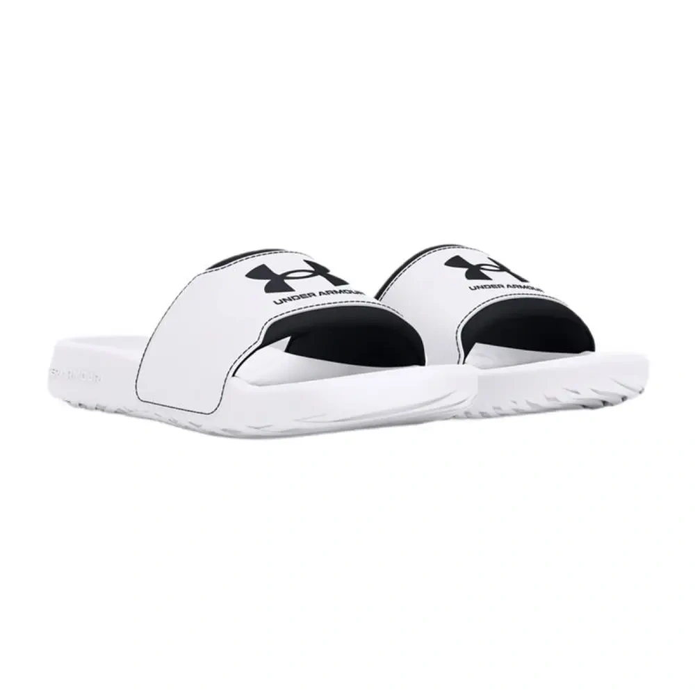 xlarge-clean_eb1342a27365329b.webp