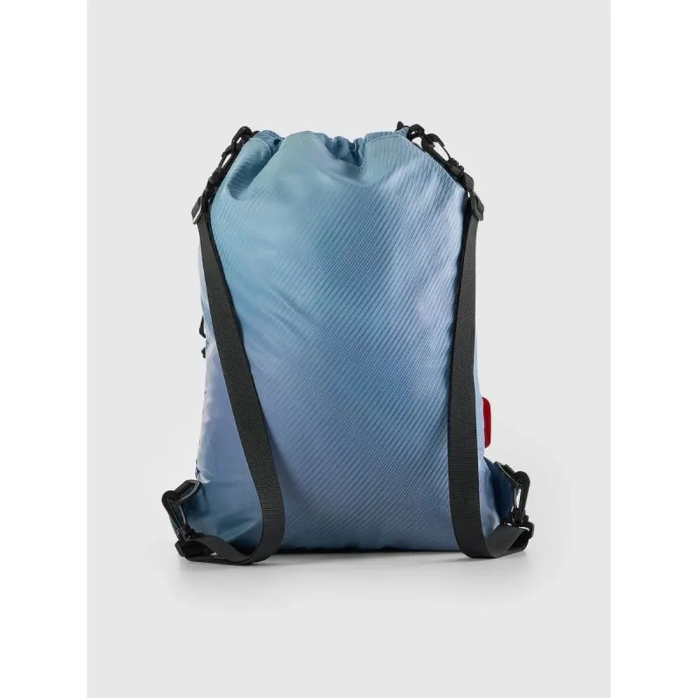 xlarge-clean_eb34a1ff7a723739.webp