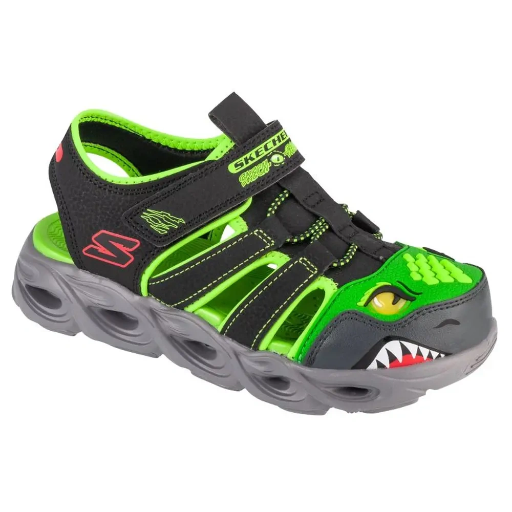 xlarge-clean_eb61589c9aad5c75.webp