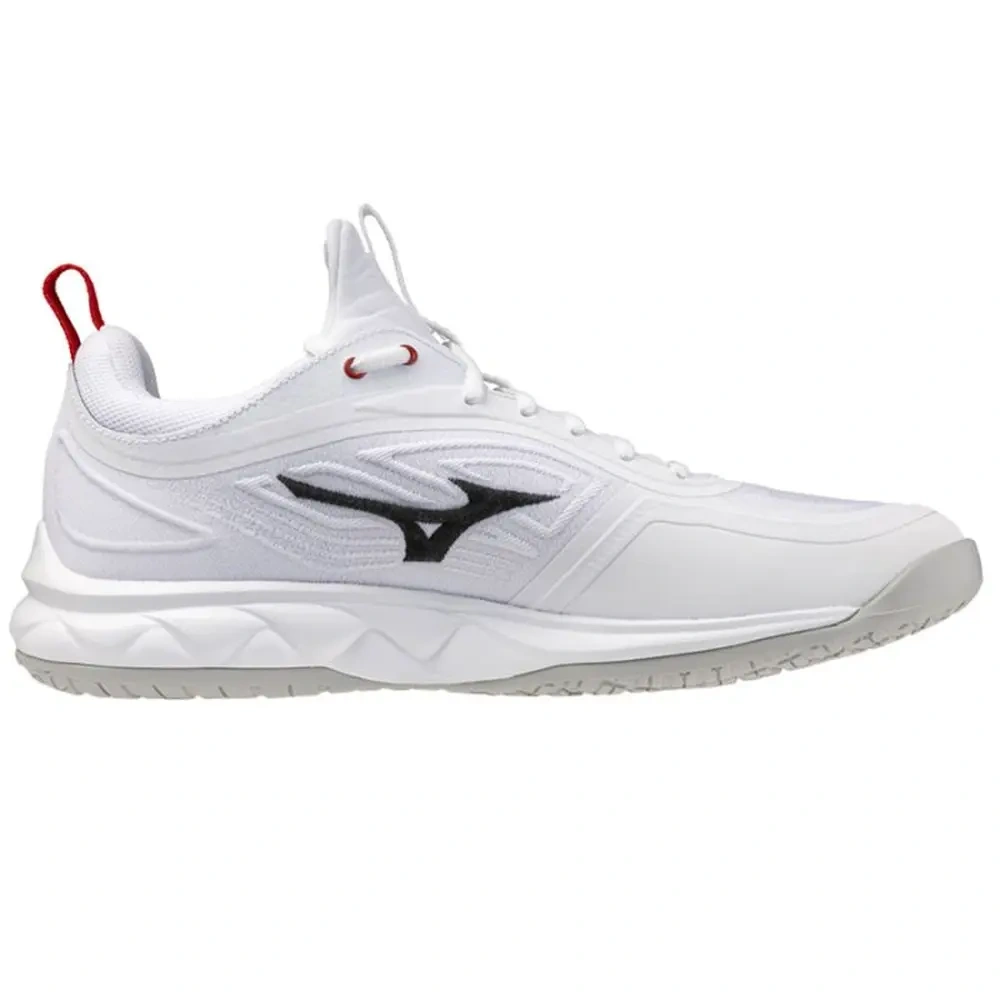 xlarge-clean_eb6b93c020a1aff2.webp