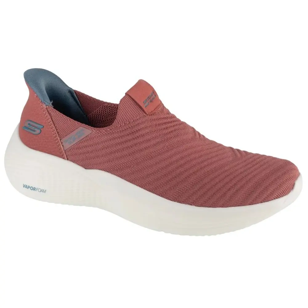 xlarge-clean_eb746b6805d62333.webp