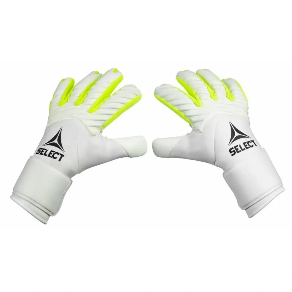 xlarge-clean_eb75bfba1e777c26.webp