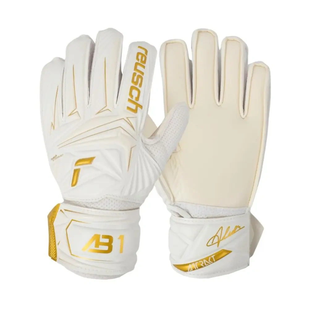 xlarge-clean_eb8891aeae1ae78a.webp