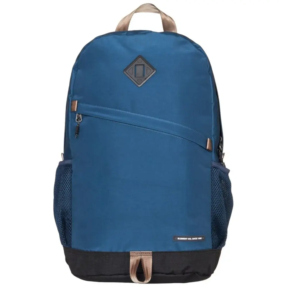 xlarge-clean_eb95399524871dfe.webp