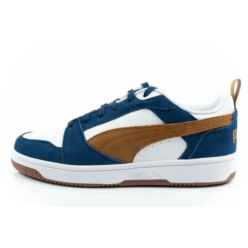xlarge-clean_eb970de5416e712b.webp