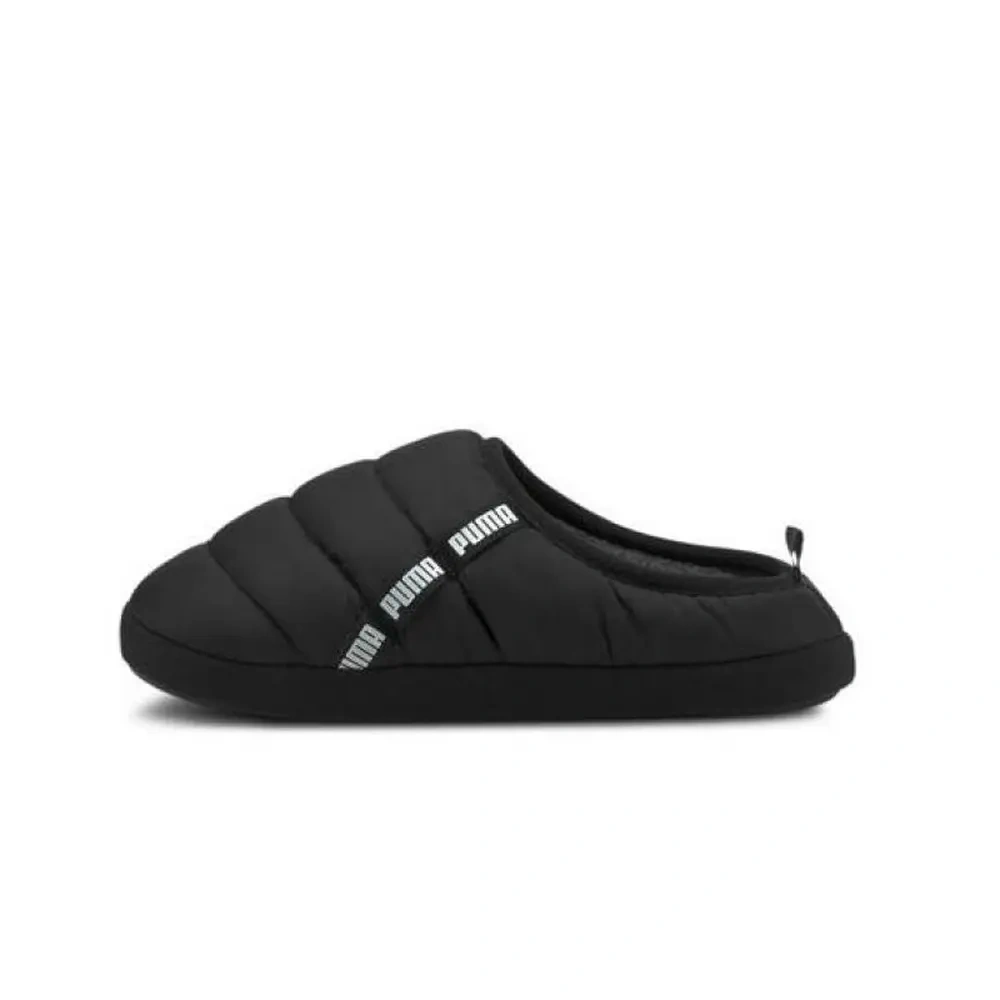 xlarge-clean_eb9b033e52ac45ef.webp