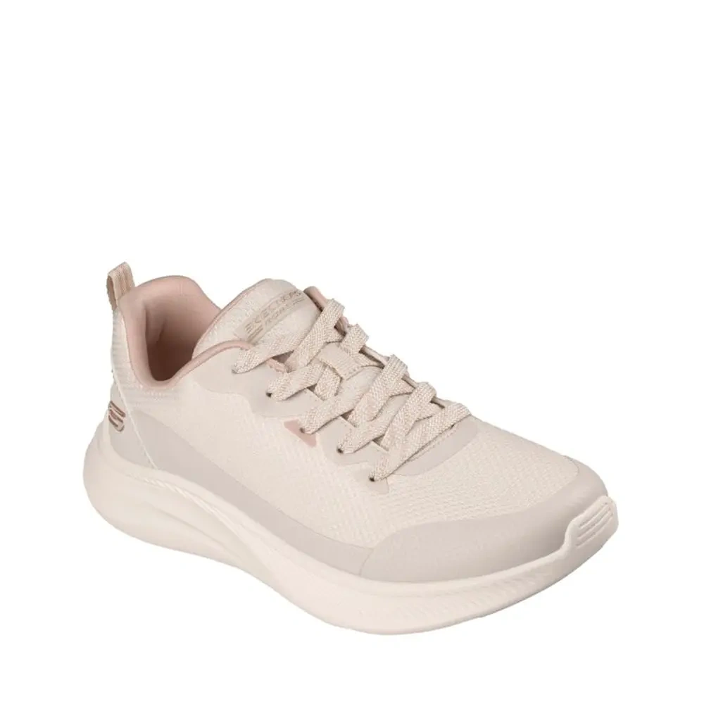xlarge-clean_eba6b44622ce153c.webp