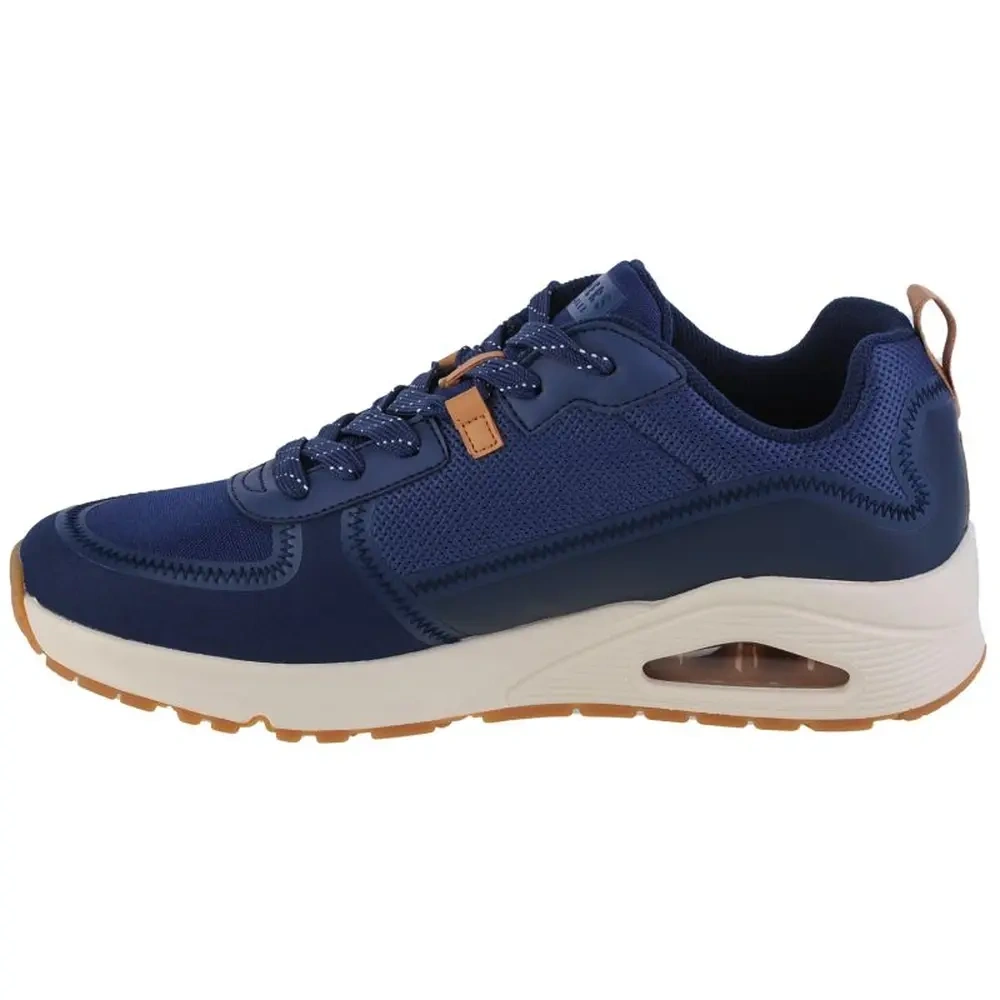 xlarge-clean_ebb669701a0c56be.webp