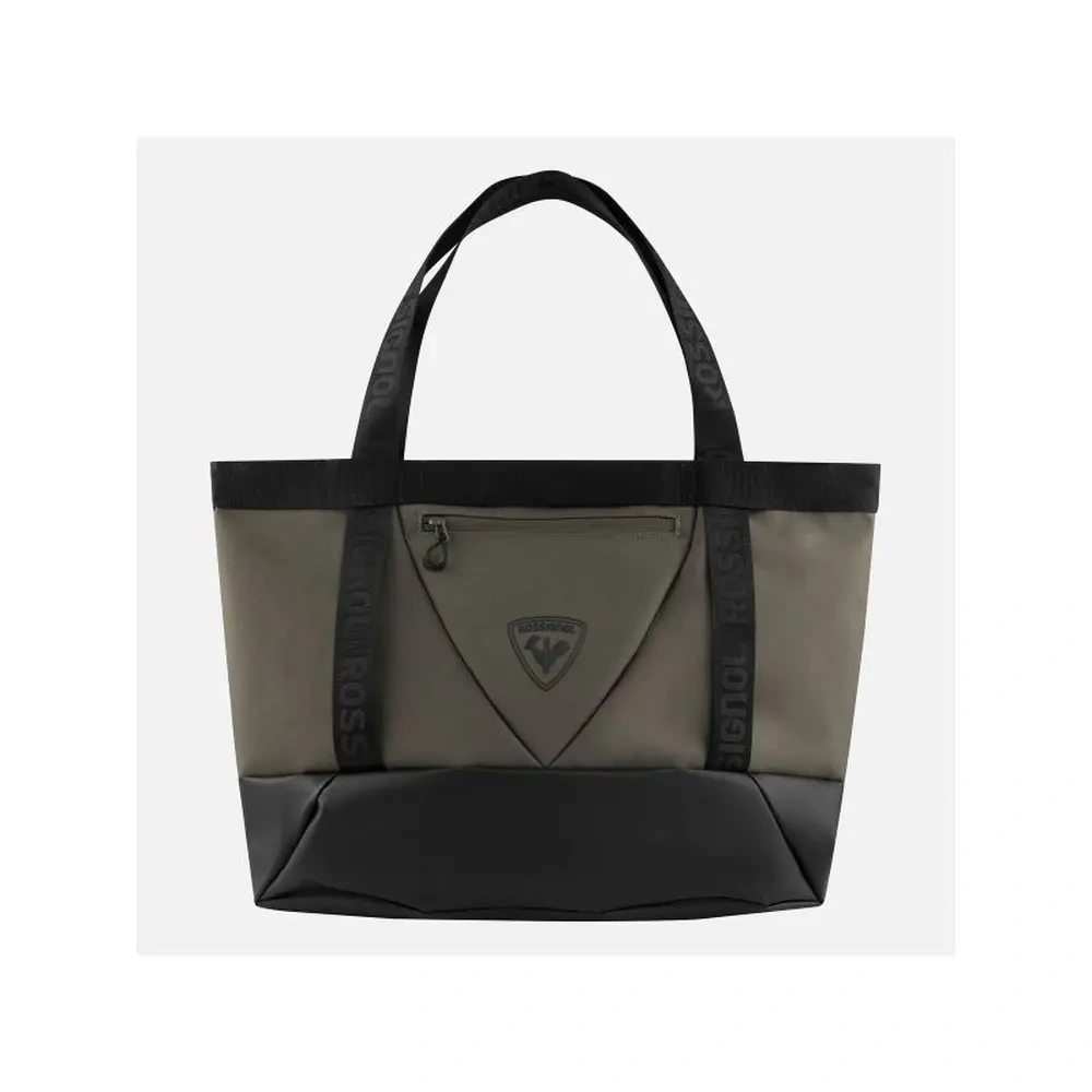 xlarge-clean_ebb684bb63fe6936.webp