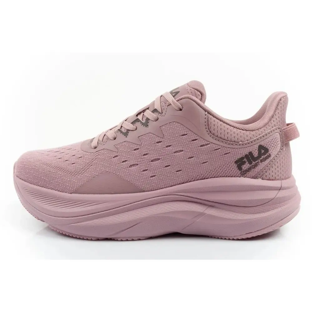 xlarge-clean_ebc71b3359b78ea8.webp