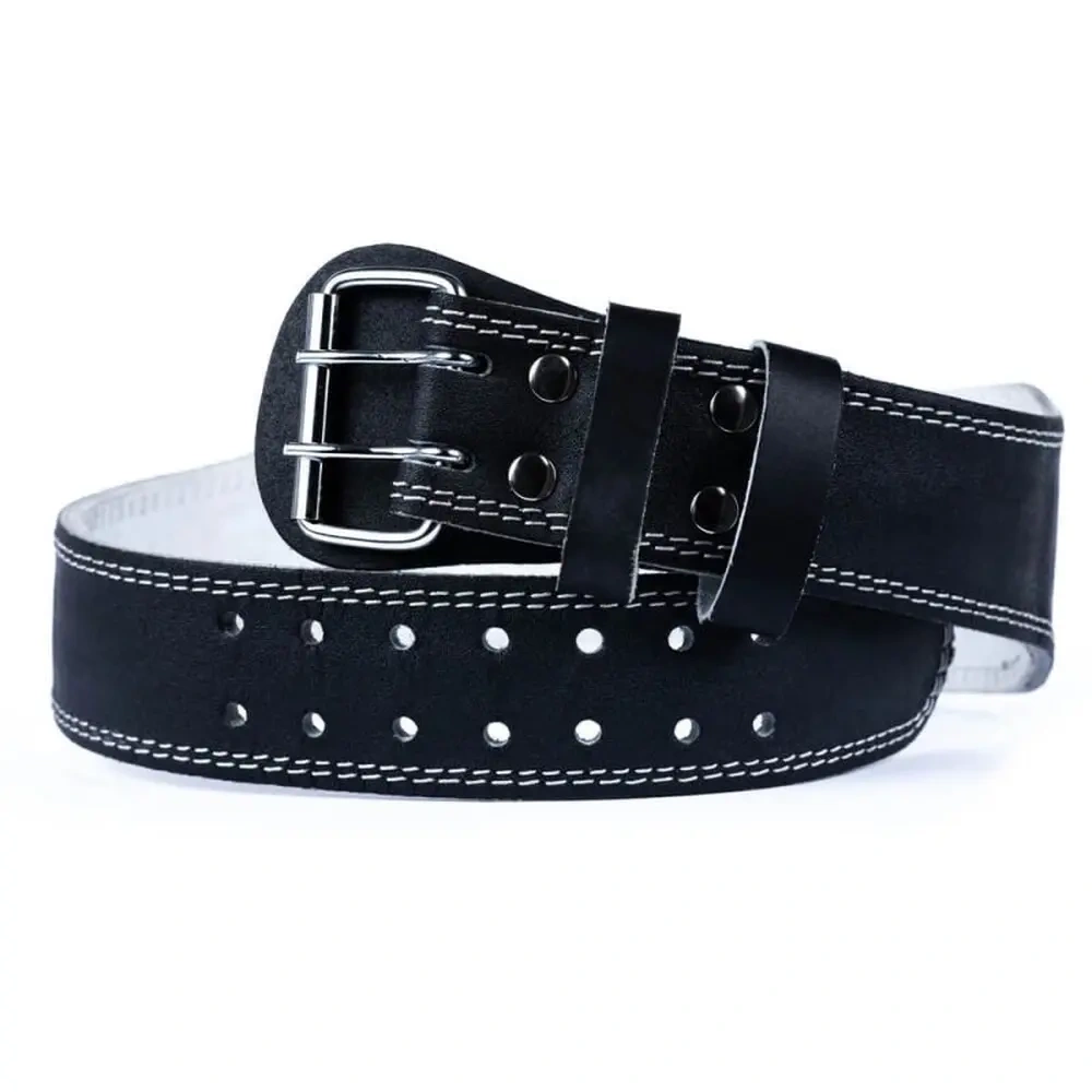 xlarge-clean_ebe06fa8da93dfe7.webp