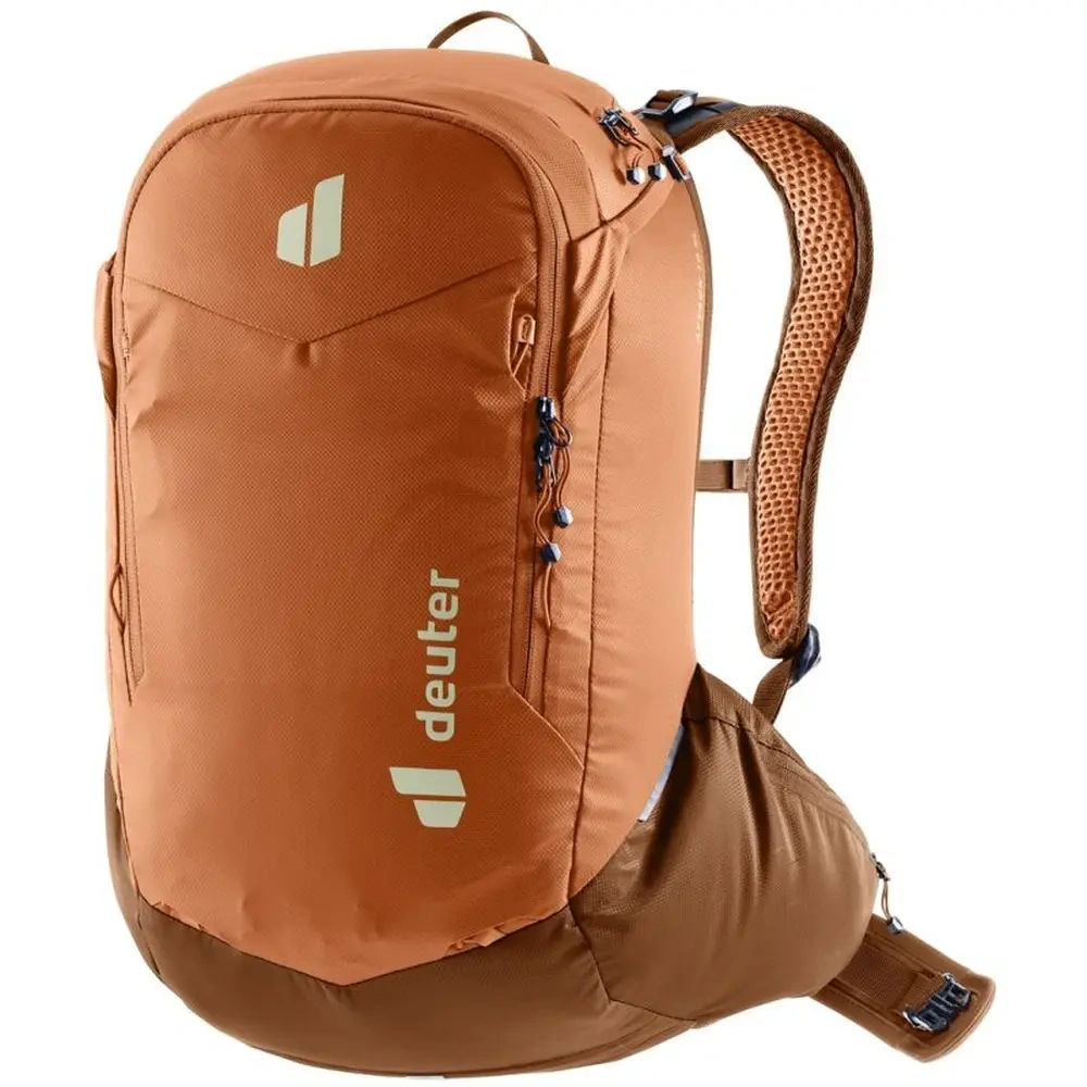 xlarge-clean_ebedce20564aecfb.webp