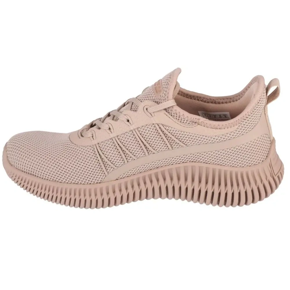 xlarge-clean_ec016de0264b2b0e.webp