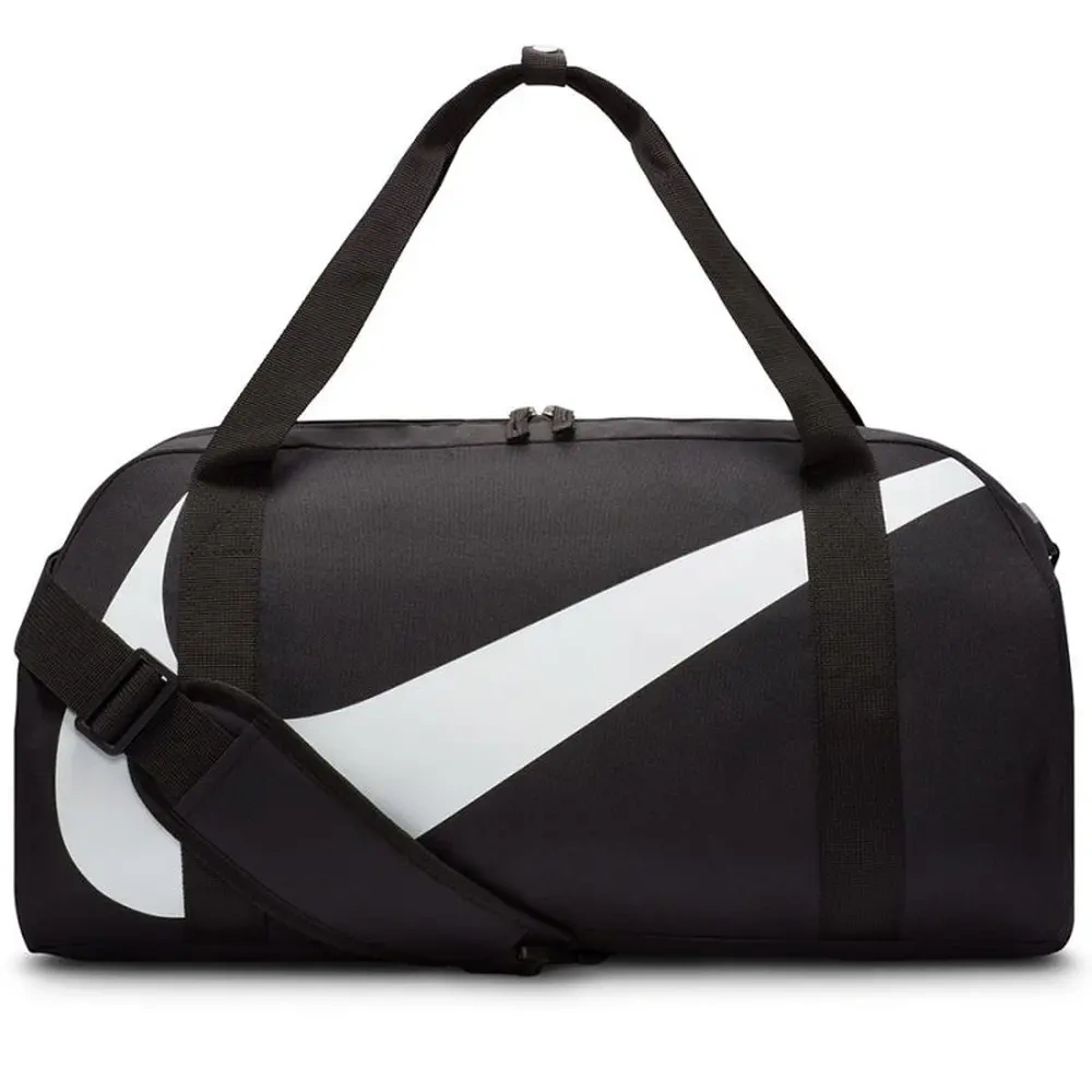 xlarge-clean_ec0bf1084cdc2af8.webp