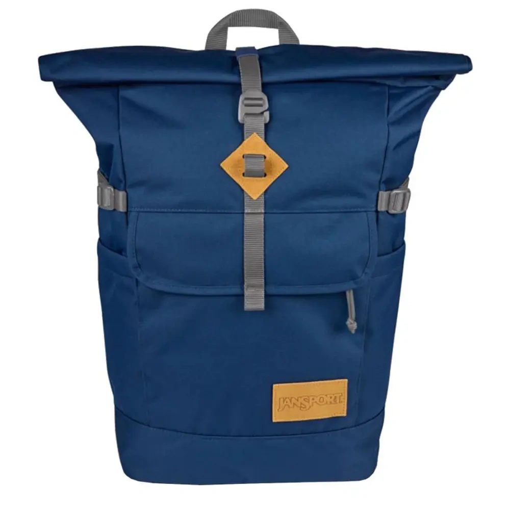 xlarge-clean_ec0cd382a4716399.webp