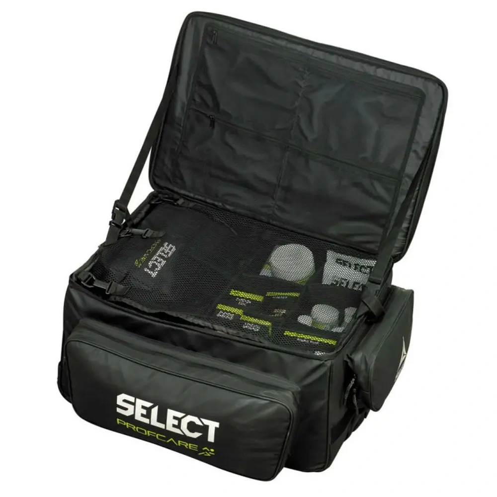 xlarge-clean_ec124c20ca265469.webp