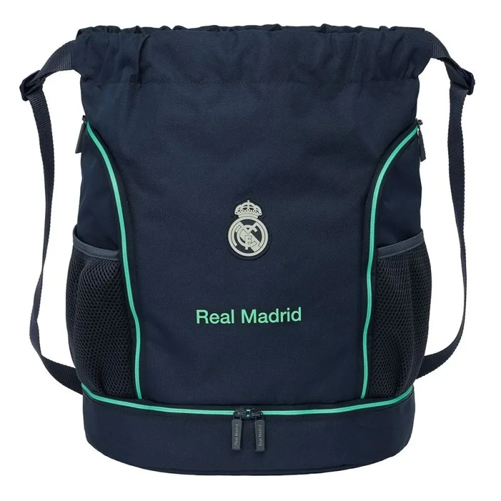 xlarge-clean_ec2b873b54db359c.webp