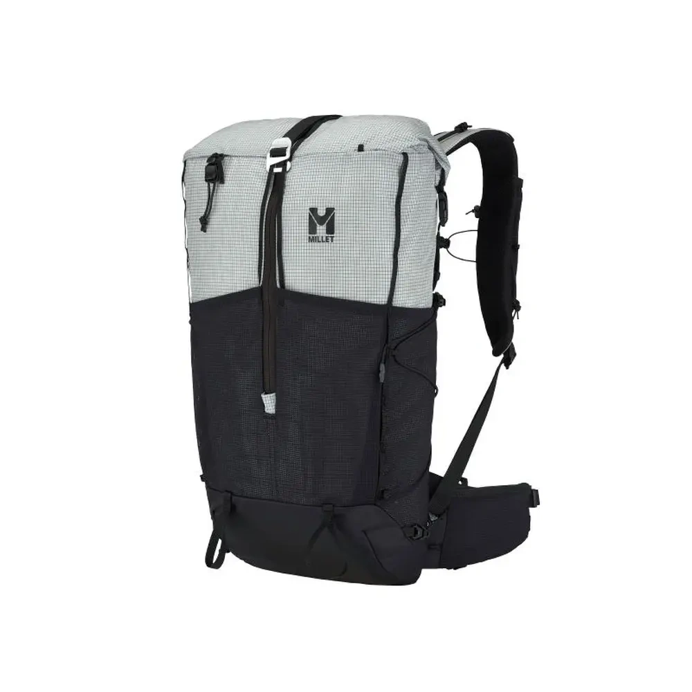 xlarge-clean_ec38bf771b42449a.webp