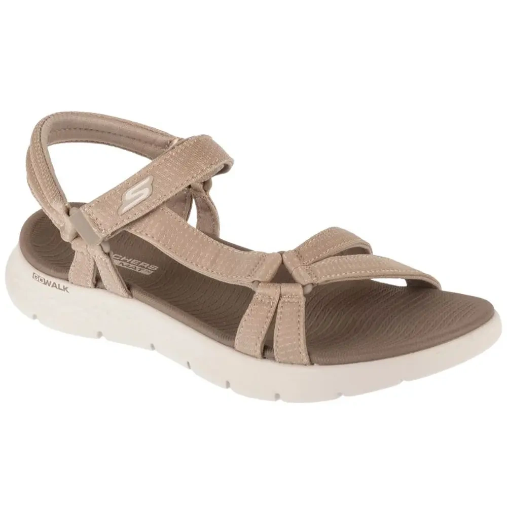 xlarge-clean_ec432db567f3b175.webp
