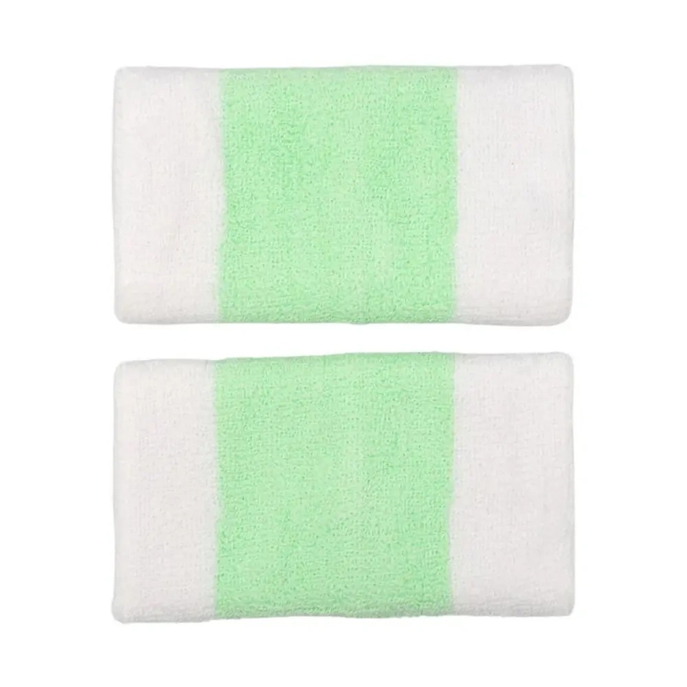 xlarge-clean_ec460aabf9e12d11.webp