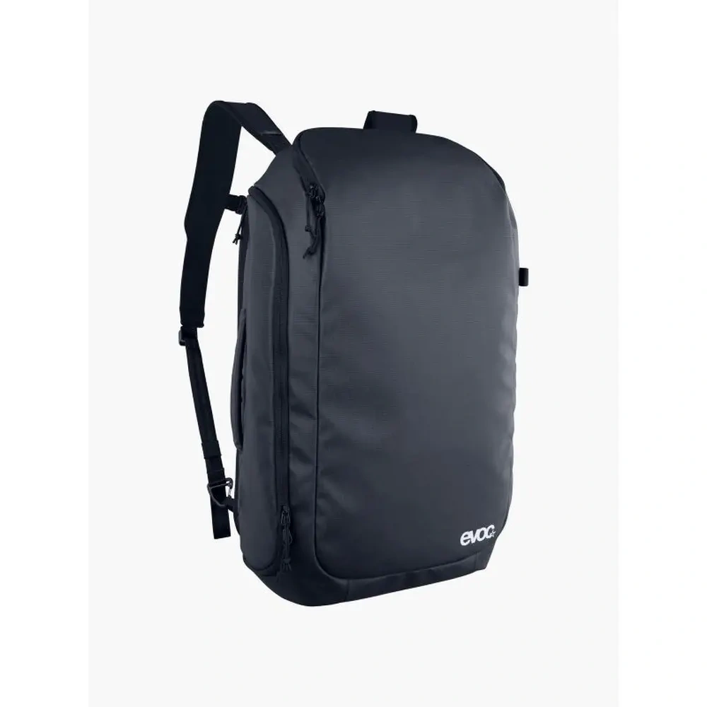 xlarge-clean_ec4cb80c32d60616.webp