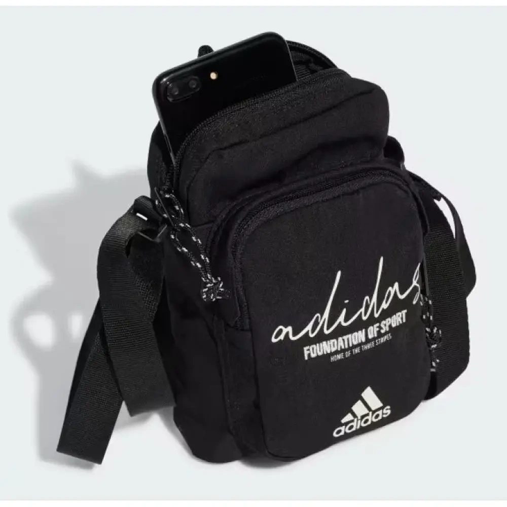 xlarge-clean_ec78705fbd48b90c.webp