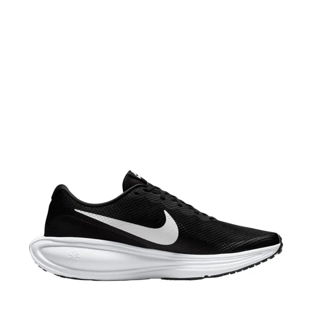 xlarge-clean_ec7c1bef213511ee.webp