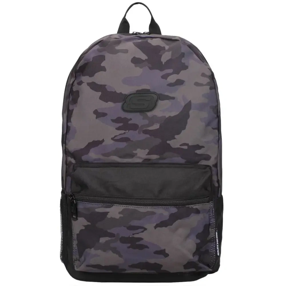 xlarge-clean_ec99b549c0198e70.webp
