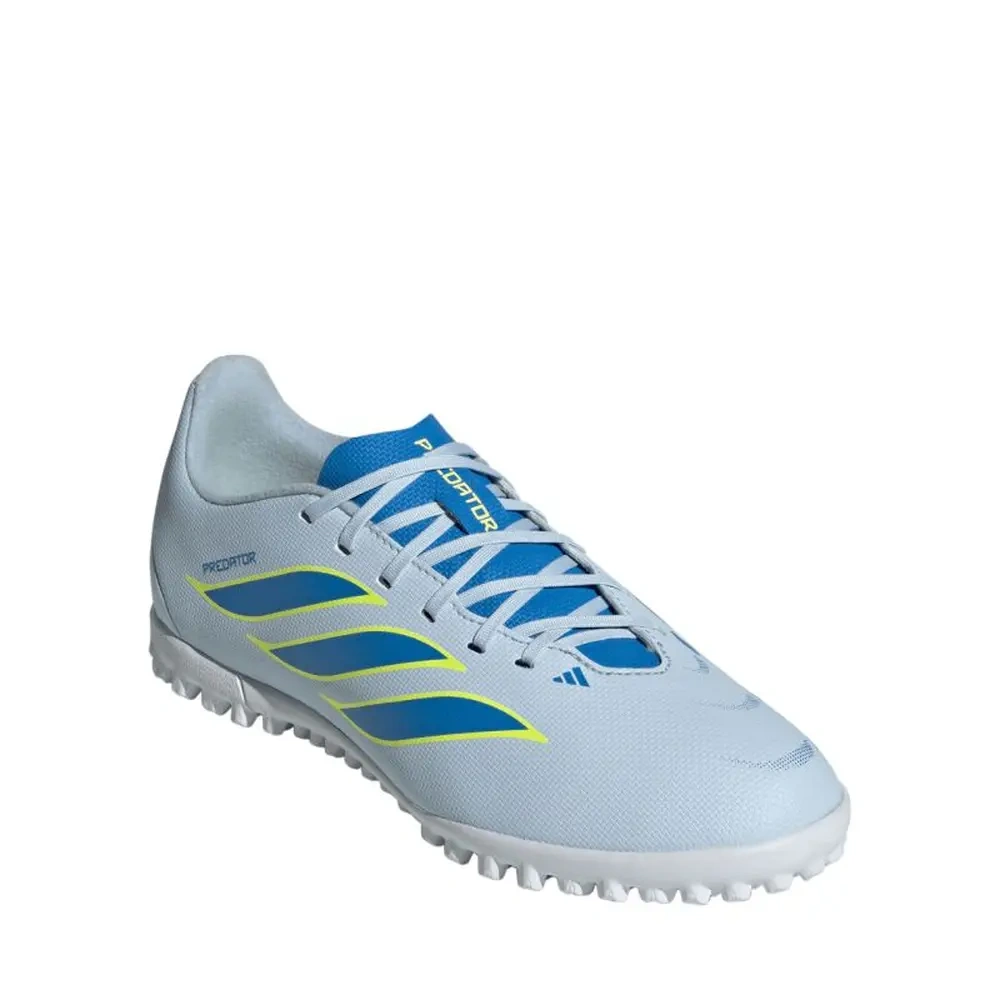 xlarge-clean_ec9c952ec1e0dc6b.webp