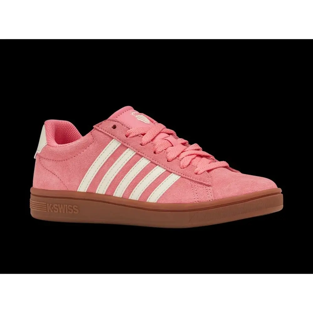 xlarge-clean_ecb28cdc960137f6.webp