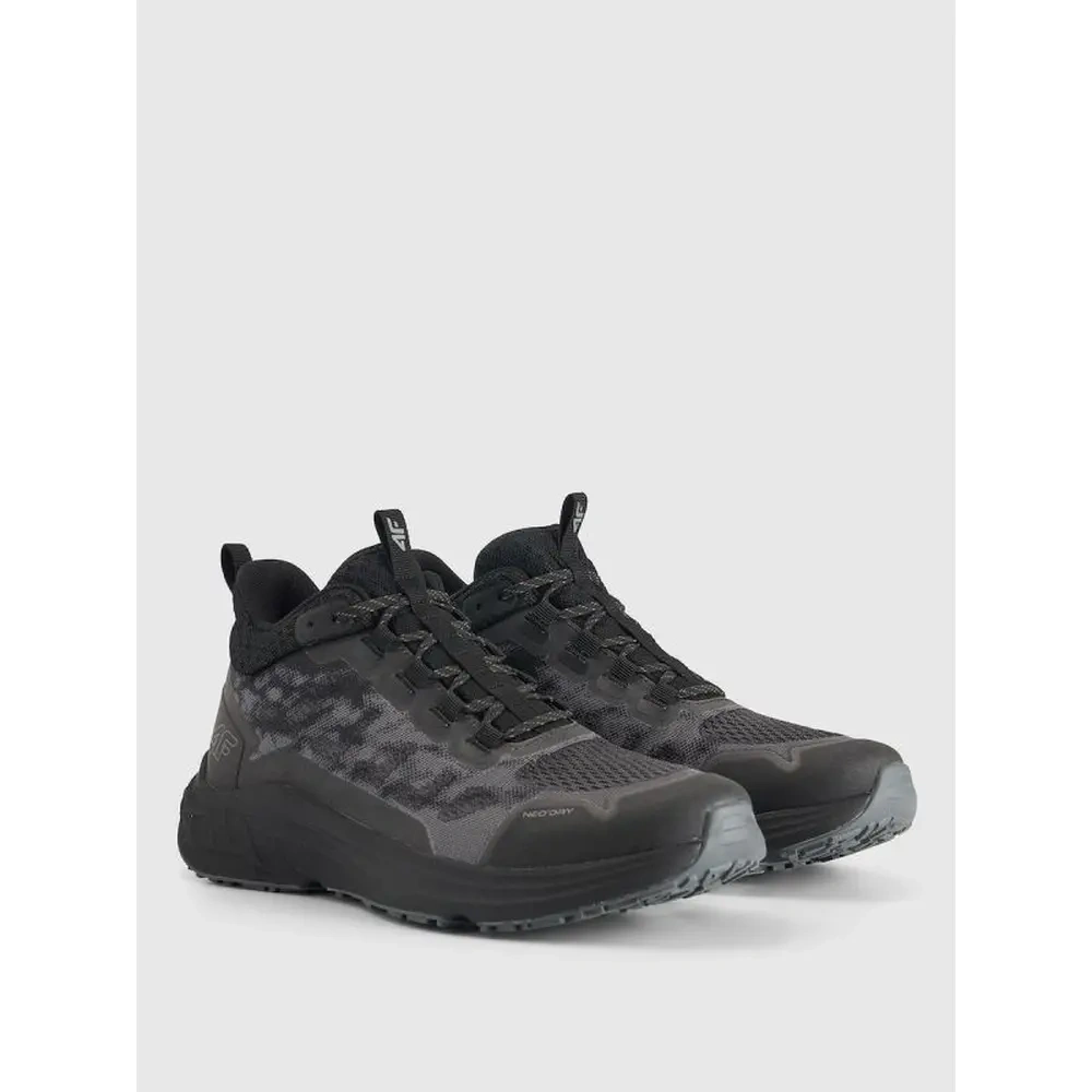 xlarge-clean_ecbabea204ce7154.webp