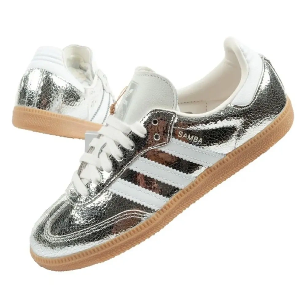 xlarge-clean_ecd1f82626e77244.webp