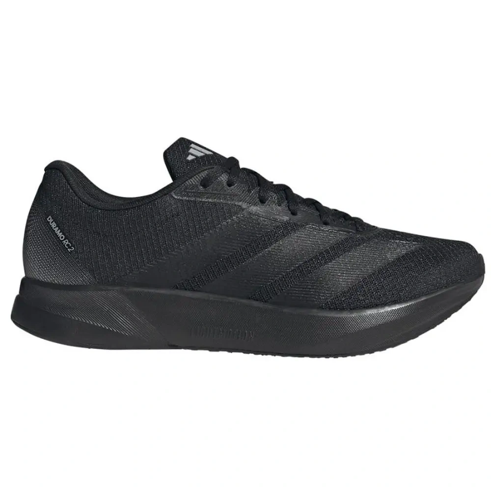 xlarge-clean_ecd724b19ed70bde.webp