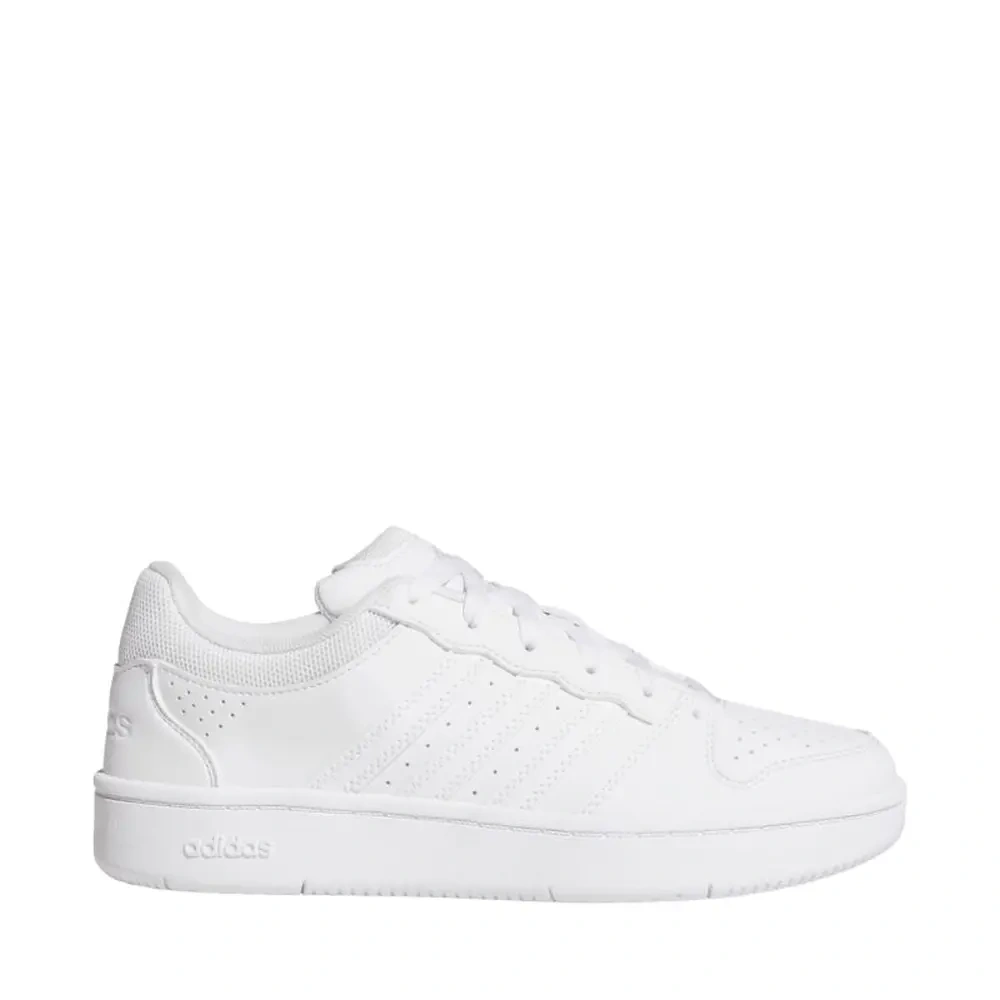 xlarge-clean_ecd9cdfdb2f65644.webp