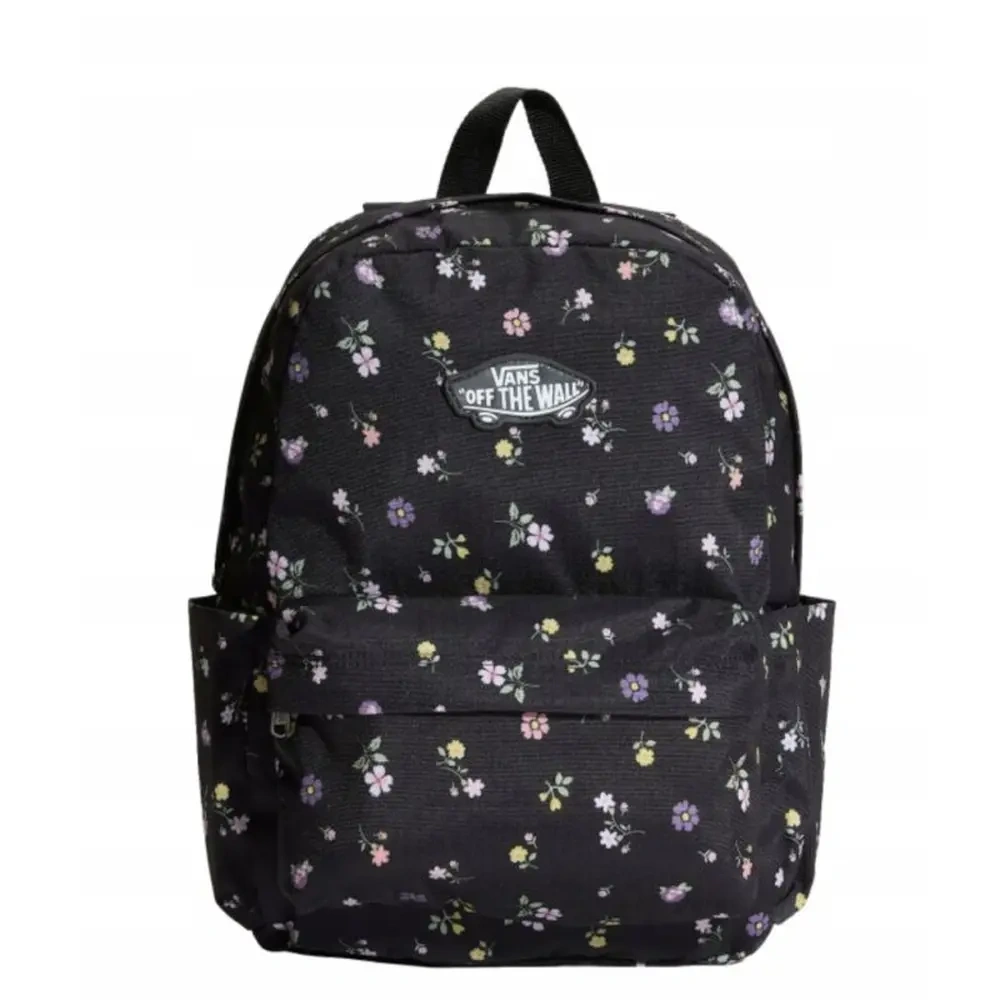 xlarge-clean_ece517a61f5ef22e.webp