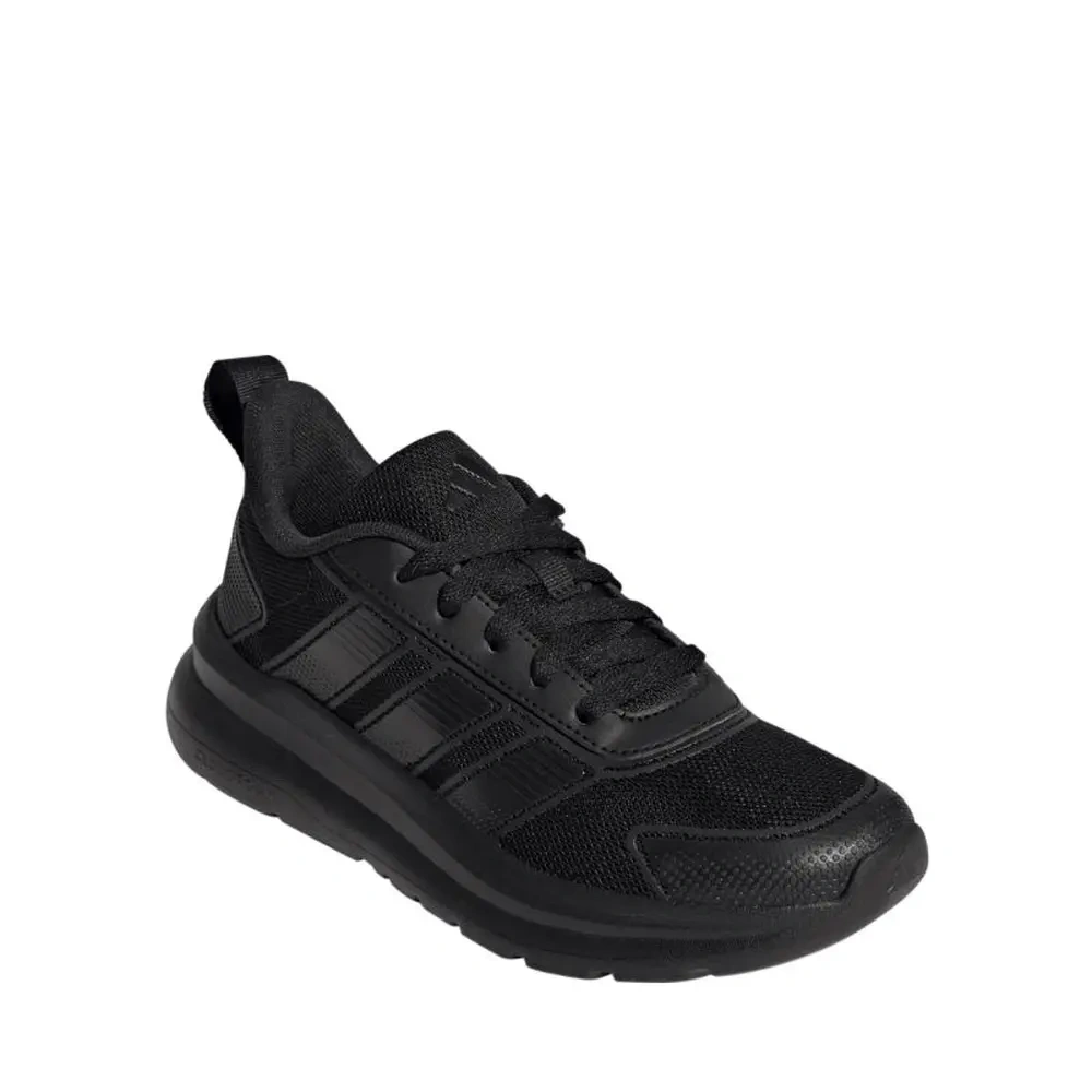 xlarge-clean_ecf03117b0fb4fc7.webp