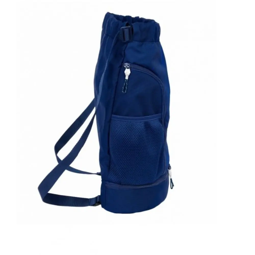 xlarge-clean_ecfda4a404d96a6e.webp