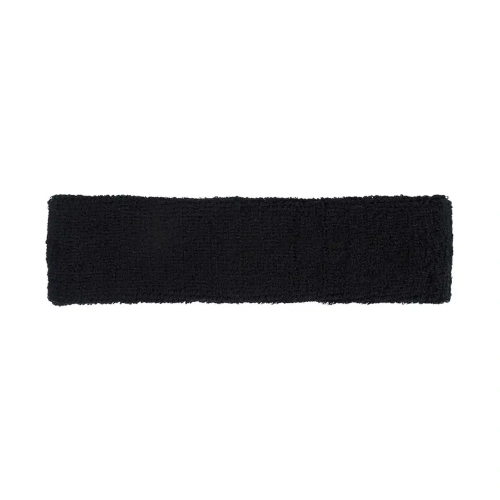 xlarge-clean_ed0d9e478c61ee67.webp