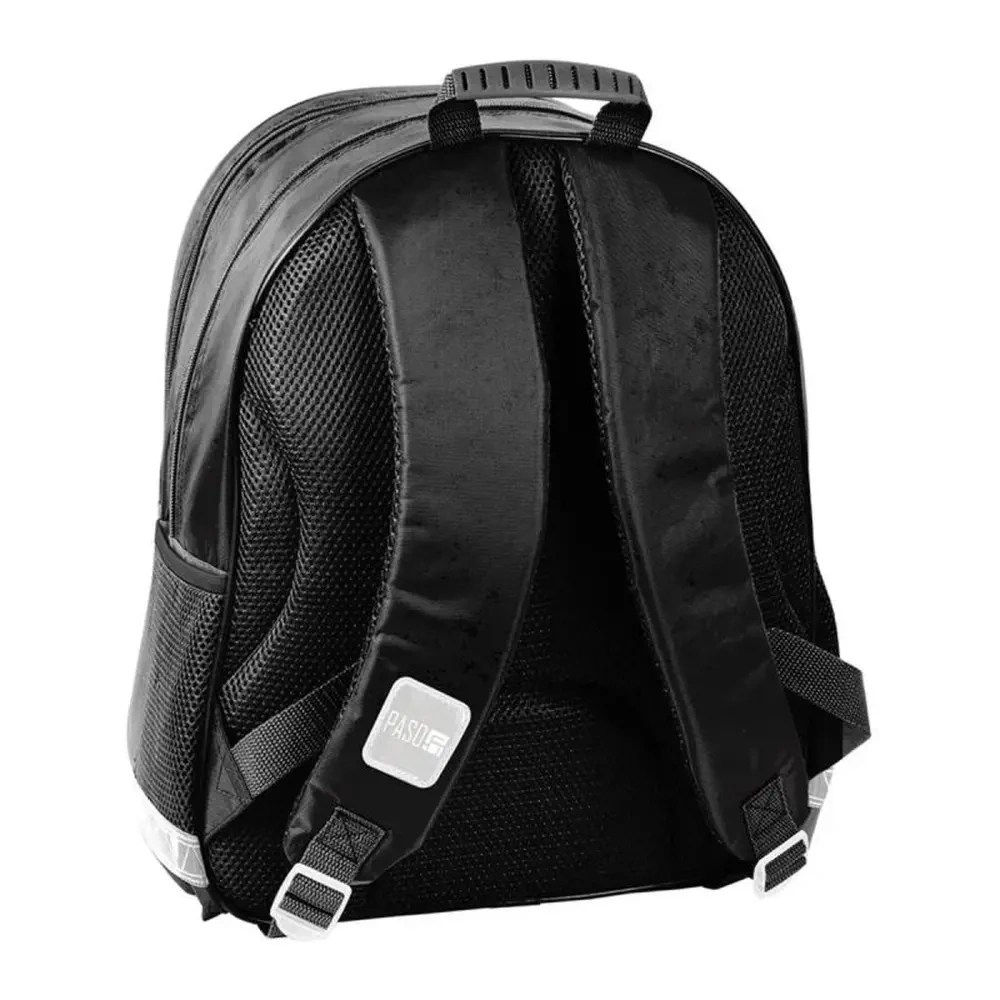 xlarge-clean_ed14ed5d4cd803df.webp
