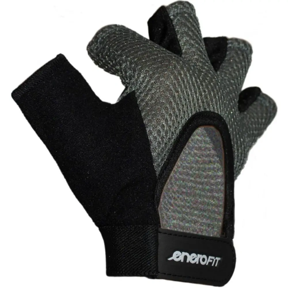 xlarge-clean_ed1b680818db6ffb.webp