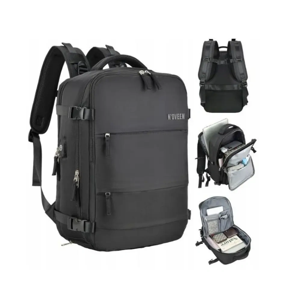 xlarge-clean_ed1f2c0592c7dea0.webp