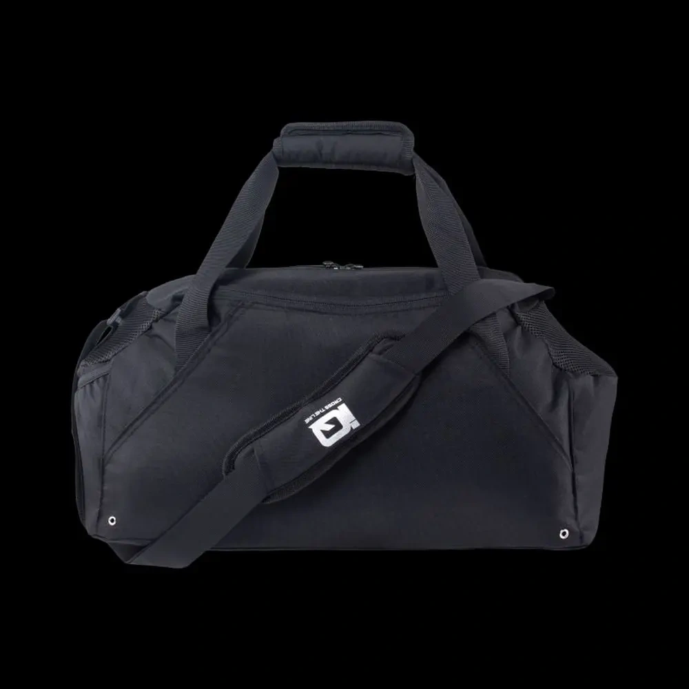 xlarge-clean_ed21e7bd5a11651f.webp