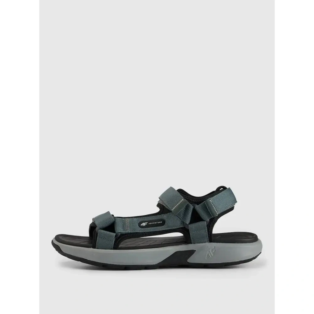 xlarge-clean_ed21ee1cb19fb54d.webp