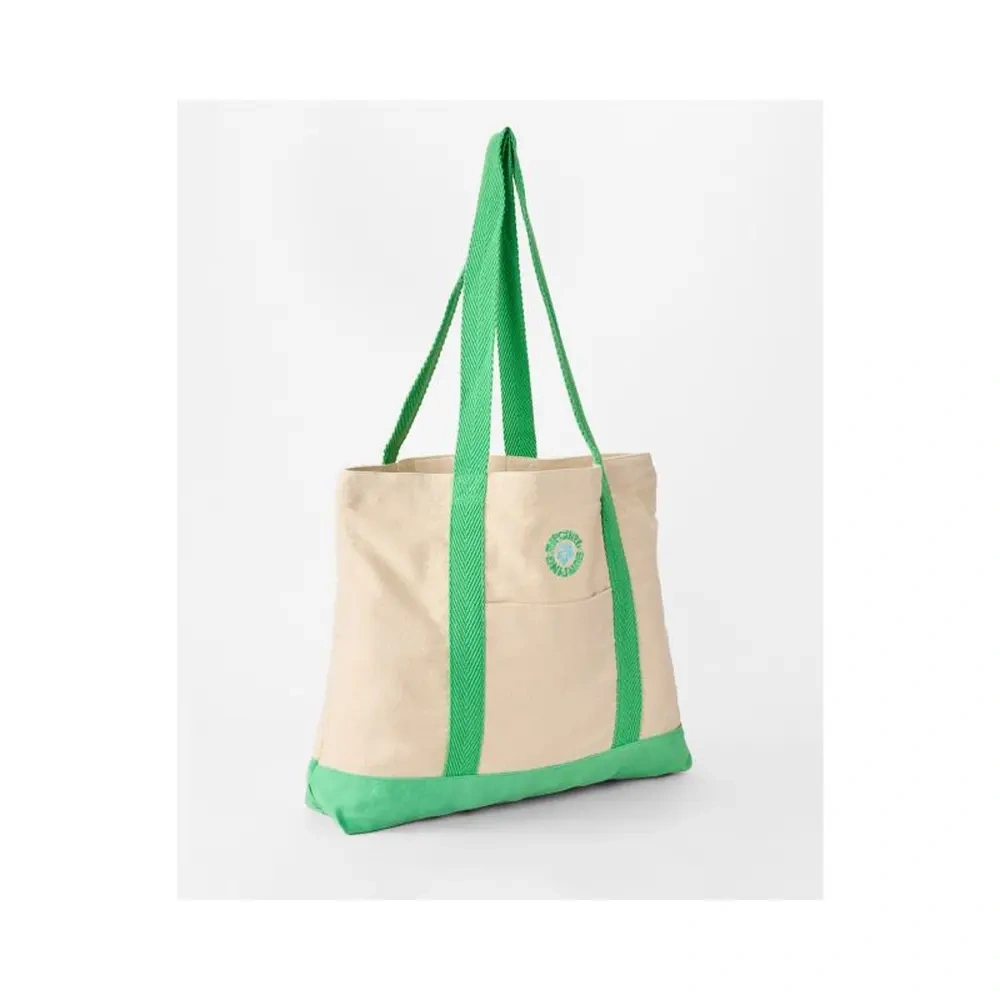 xlarge-clean_ed2fd0a8481feab8.webp