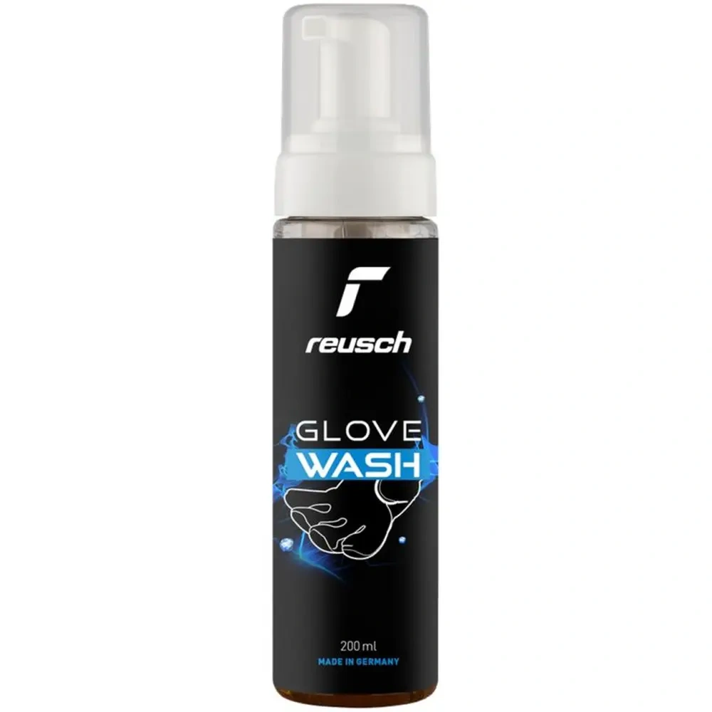 xlarge-clean_ed4b8e775cd93c3f.webp