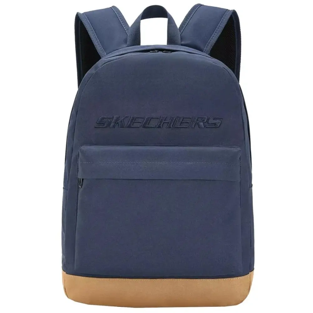 xlarge-clean_ed5f66ff832124cd.webp