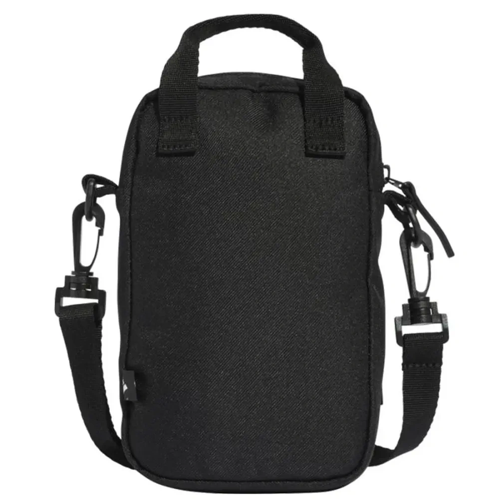 xlarge-clean_ed6fbc9a61651925.webp