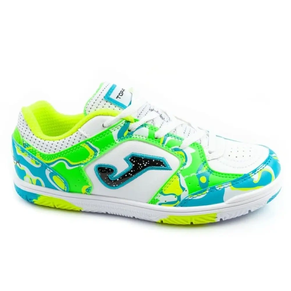 xlarge-clean_ed72d97d2fcc42dc.webp