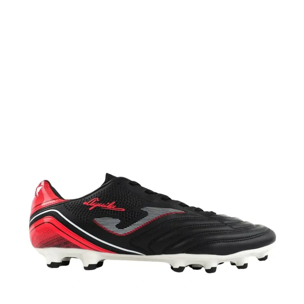 xlarge-clean_ed80e6484a3fab90.webp