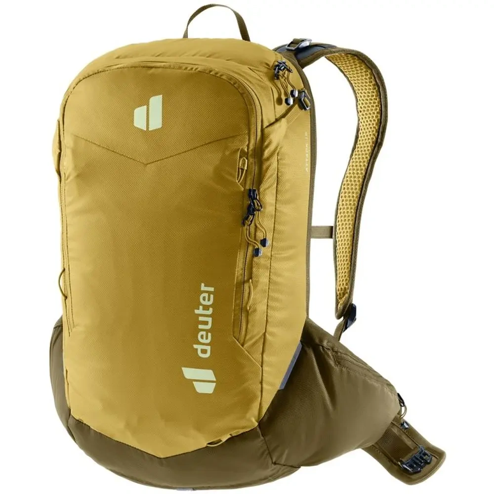 xlarge-clean_ed87a21e1311cf36.webp
